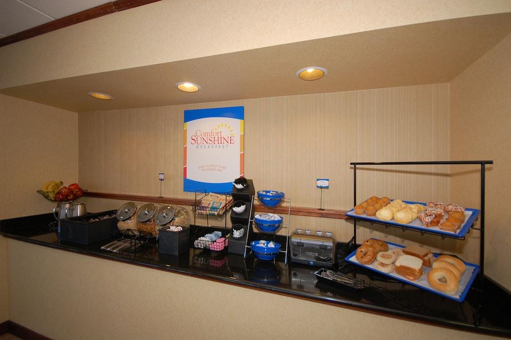 Ardmore Inn & Suites Ardmore Dış mekan fotoğraf